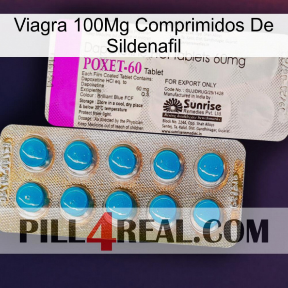 Viagra 100Mg Sildenafil Tablets new07.jpg